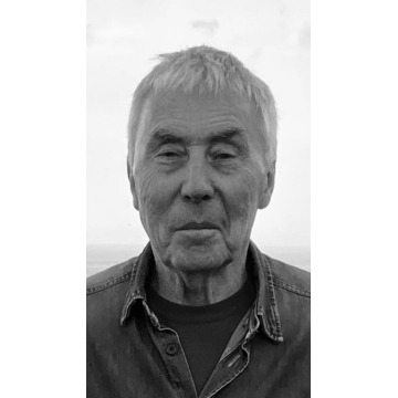Photo of William Robert HALL