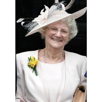 Photo for notice Rita LAWLOR