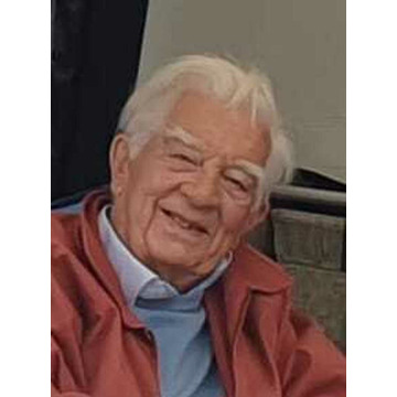 Photo of Eric BEST