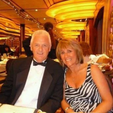 Notice Gallery for David FRATER