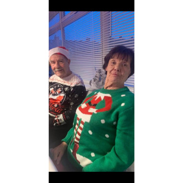 Photo for notice James Edwin (Eddie) DAVISON