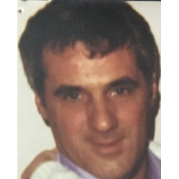 Photo of Edward Sydney BRYAN