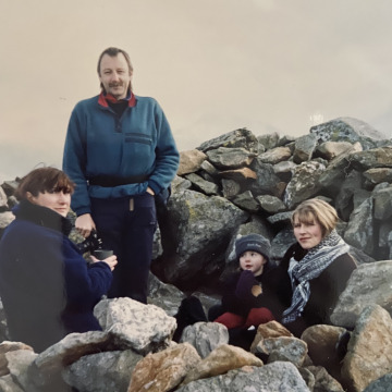 Notice Gallery for Linda Carol SAMMONDS