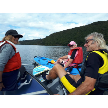 Notice Gallery for Linda Carol SAMMONDS