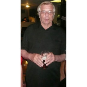 Notice Gallery for Norman SLINGSBY