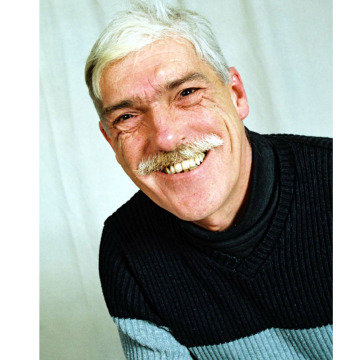 Photo for notice Michael KENNEDY