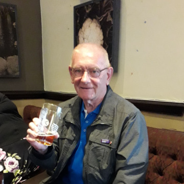 Notice Gallery for Allan FERNEYHOUGH