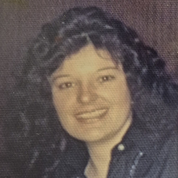 Photo for notice Patricia Ann (Paddy) STONE