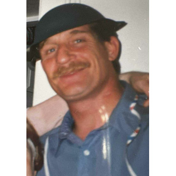 Notice Gallery for Brian Edward OFFILER