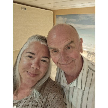 Photo for notice Stephen WEBB