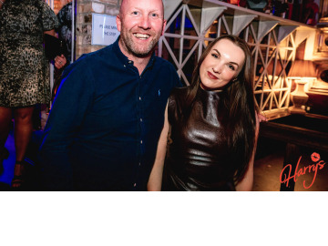 Photo for notice Steven Iain GARDNER