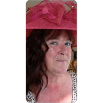 Photo for notice Teresa HIPKISS