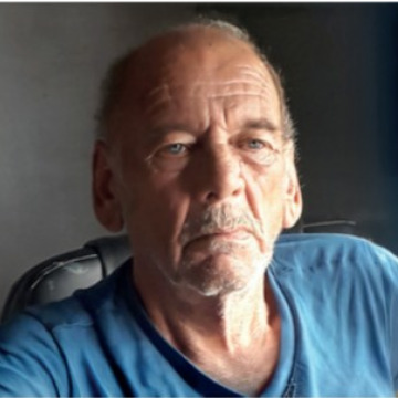 Photo for notice Frank TIDMARSH