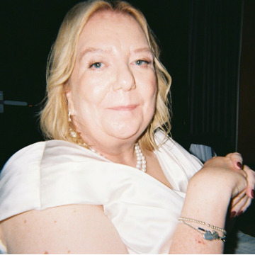 Photo of Julie PRICE