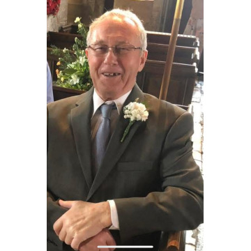 Photo of Nipton SMITH