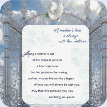 Notice Gallery for Leonora Olga POPE