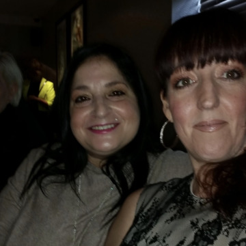 Photo for notice Catrina OLIVERIO