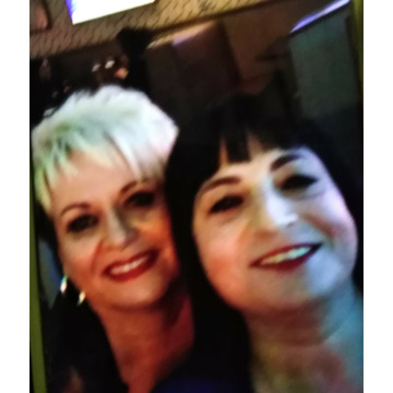Photo for notice Catrina OLIVERIO