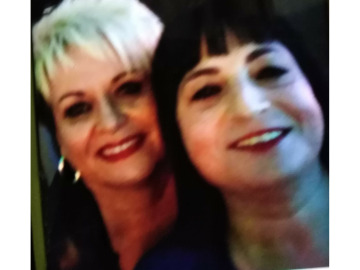 Photo for notice Catrina OLIVERIO