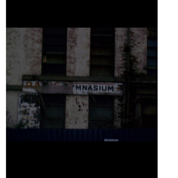 Notice Gallery for Patrick CLIFTON