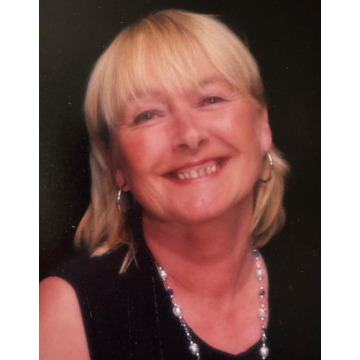Photo of Lesley Ann MADDOX