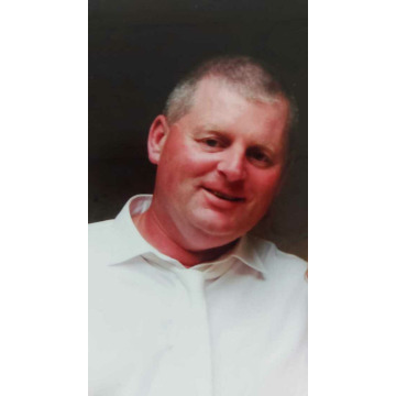 Notice Gallery for Micheal FANNON