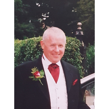 Photo of George Edward MEEARS