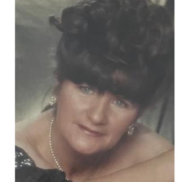 Photo for notice Veronica Gertrude REGAN
