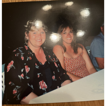 Photo for notice Joy Elaine SALT