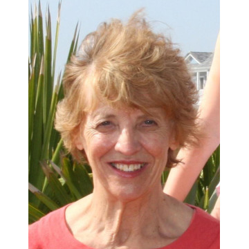 Photo of Gwendoline Jane GRIFFITHS