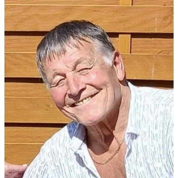 Photo of Jimmy SMITH