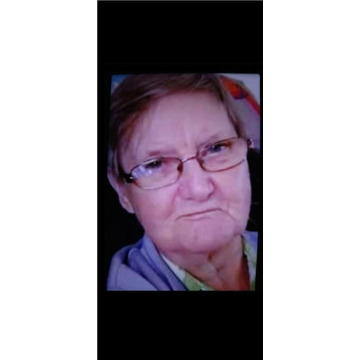 Photo of Margaret NOBLE