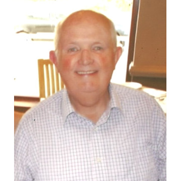 Photo of Michael LAVAN