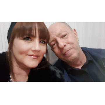 Photo for notice Gavin George MIDDLETON