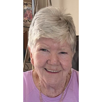Notice Gallery for Jean Ann Jones