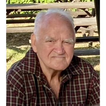 Notice Gallery for Norman PLEDGER