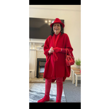 Photo for notice Pauline WATKINS