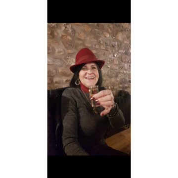 Photo for notice Pauline WATKINS