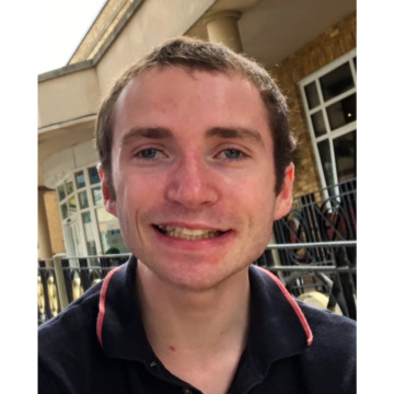 Photo for notice Jason Daniel MACHEN