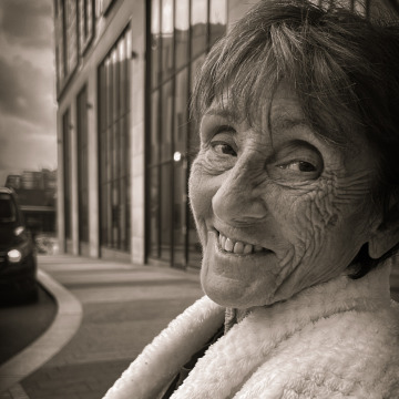 Notice Gallery for Nerys EDWARDS