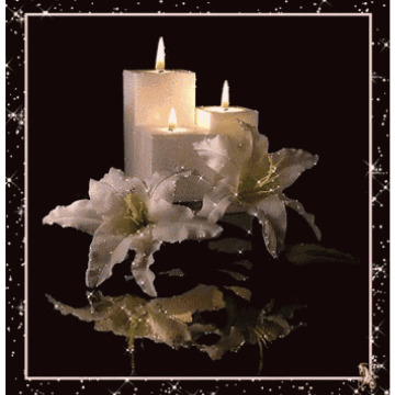 Photo for notice Winifred DAVISON