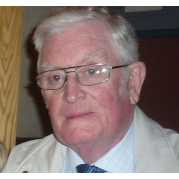 Notice Gallery for Alan George RODEN