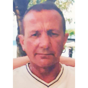 Notice Gallery for John RIDSDALE