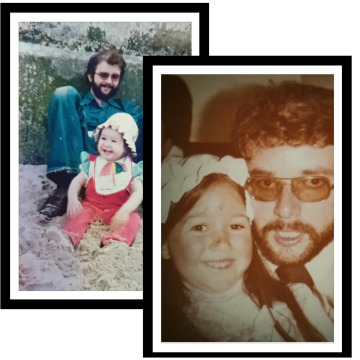 Photo for notice David Alan THOMAS