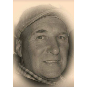 Photo of Kenneth WILD
