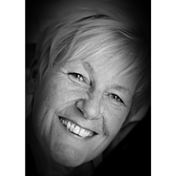 Photo for notice Jean Elaine EZARD