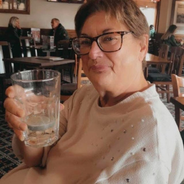 Photo of Jayne Debra DANIEL