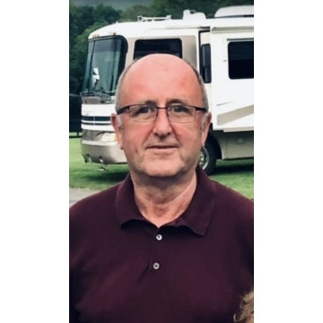 Notice Gallery for Kevin McNEECE