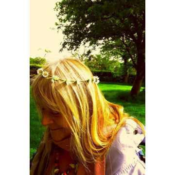 Notice Gallery for Caroline COPPOCK