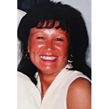 Notice Gallery for Elaine CURTIS